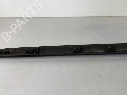 Dørlist RENAULT CLIO II (BB_, CB_) 1.5 dCi (B/CB07) | BP25048858C150 