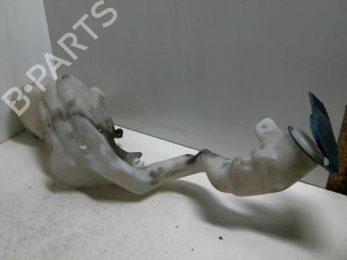 Windscreen washer tank VW NEW BEETLE (9C1, 1C1) 1.9 TDI | BP20963674C113 