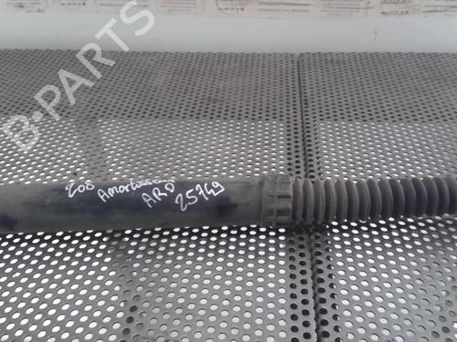Used Right rear shock absorber Right rear shock absorber 20939880 20939880