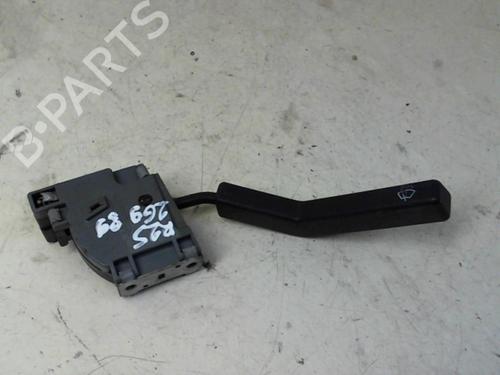 Used Steering column stalk Steering column stalk RENAULT 25 (B29_) 2.0 (B297) (101 hp) 20962616 20962616