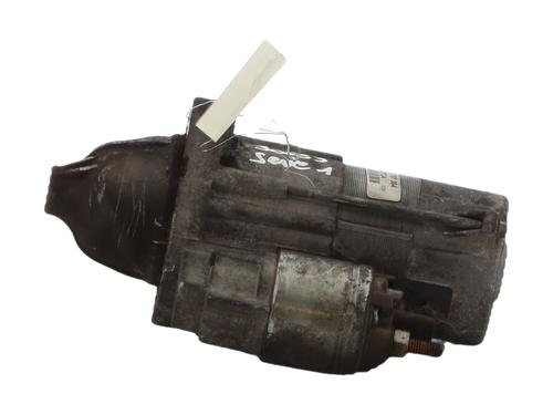 Starter BMW 1 (E87) 118 d | BP37077296M8 - Image 2