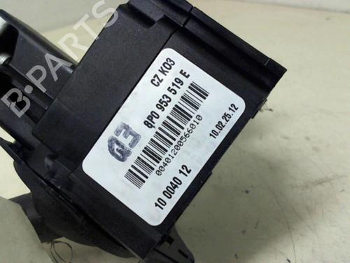 Ratstangsstang AUDI A3 (8P1) 1.6 TDI (105 hp) 20951749