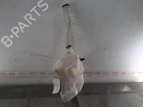 Used Windscreen washer tank CITROËN C4 Grand Picasso I (UA_) 1.6 HDi (109 hp) 20962527