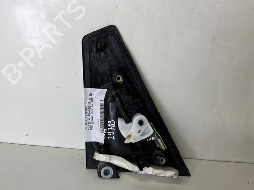 rear-left-exterior-door-handle-renault-clio-iv-bh_-2012-2013-2014-2015-2016-2017-2018-2019-2020-2021-23889938 main image