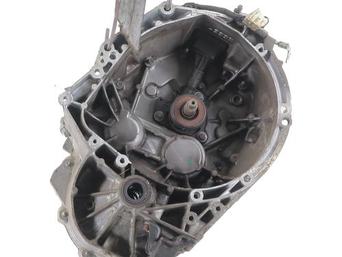 Used Gearbox CITROËN DS3 (SA_) 1.6 HDi 110 (112 hp) 20972732