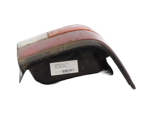 Used Right taillight Right taillight ROVER 200 II Hatchback (XW) 214 Si/Gsi (90 hp) 22019745 22019745