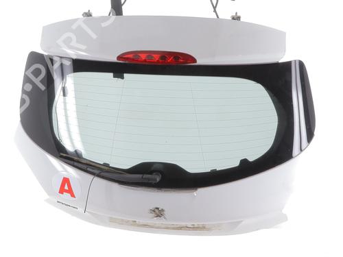 tailgate-peugeot-208-i-ca_-cc_-2012-2013-2014-2015-2016-2017-2018-2019-2020-2021-36545700 main image
