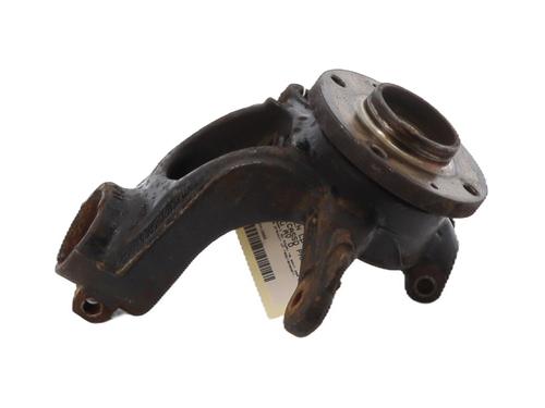 Used Right front steering knuckle Right front steering knuckle CITROËN C3 Picasso (SH_) 1.6 HDi (90 hp) 26617279 26617279