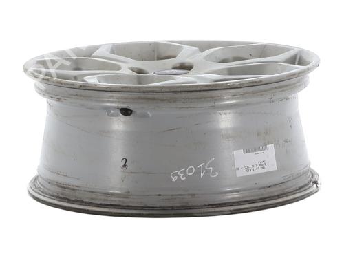 Rim FORD B-MAX (JK) 1.6 TDCi | BP29422032C45 