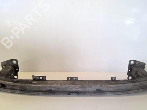 Front bumper reinforcement RENAULT MEGANE III Grandtour (KZ0/1) 1.5 dCi (KZ0C, KZ1A) | BP20964534C109 