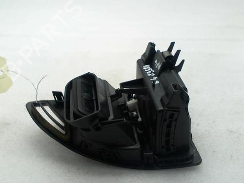 Air vent CITROËN C4 I (LC_) 1.6 HDi | BP20944084I21 