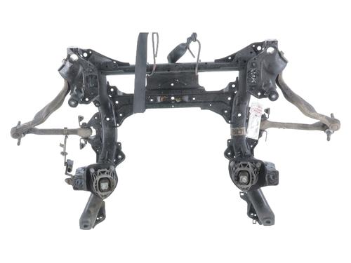 Used Subframe BMW 3 Gran Turismo (F34) 320 d xDrive (190 hp) 31927358