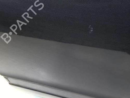 Left rear door OPEL ZAFIRA / ZAFIRA FAMILY B (A05) 1.7 CDTI (M75) | BP20944638C4 