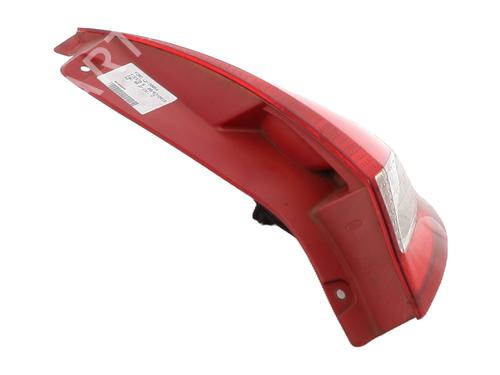 Right taillight FORD FIESTA VI (CB1, CCN) 1.4 TDCi | BP22027246C35 