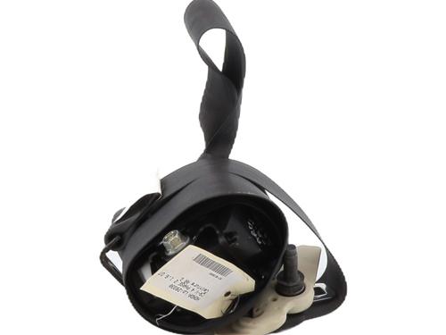 Used Rear left seatbelt Rear left seatbelt HONDA CR-V IV (RM_) 1.6 i-DTEC 4WD (RE6) (160 hp) 22025410 22025410