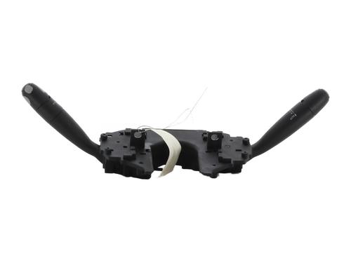 Steering column stalk CITROËN C5 III (RD_) 2.0 HDi 140 (RDRHF8, RDRHFA, RDRHA8, RDRHAJ) | BP31849767I23 - Image 5