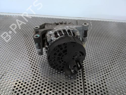 Alternator LANCIA MUSA (350_) 1.3 D Multijet (350.AXG11, 350.AXG1A) | BP20947098M7 