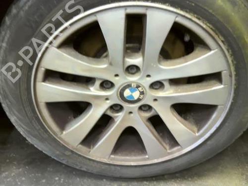 Used Rim BMW 3 Touring (E91) 320 d (177 hp) 20967782