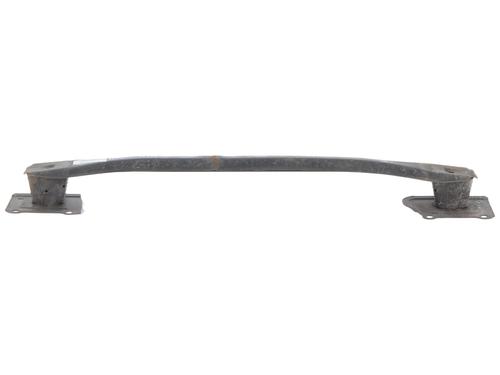 rear-bumper-reinforcement-ford-fiesta-vi-cb1-ccn-2008-32744810 main image