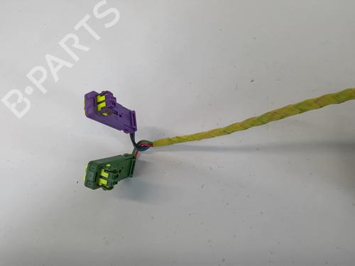 Airbag Kit AUDI Q7 (4LB) 3.0 TDI quattro | BP20964804C86 