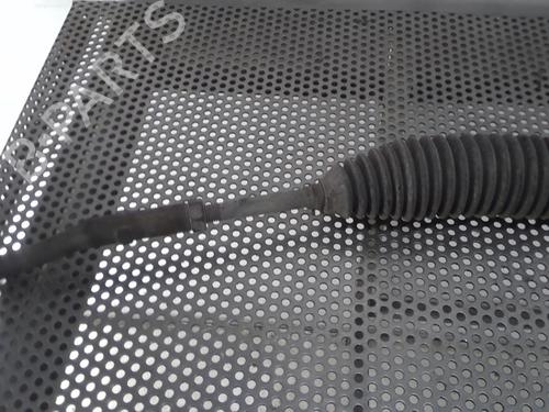 Used Steering rack Steering rack CITROËN C3 II (SC_) 1.4 HDi 70 (SC8HZC, SC8HR0, SC8HP4) (68 hp) 20962934 20962934