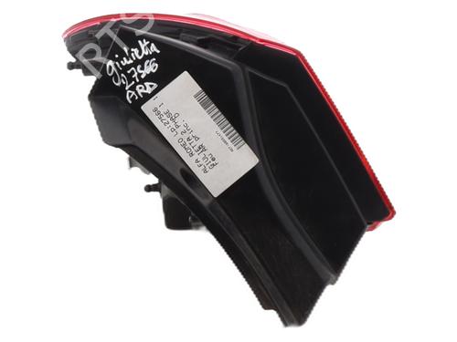 Used Right taillight Right taillight 20952636 20952636