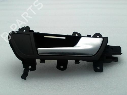 rear-right-interior-door-handle-audi-a4-b8-8k2-20-tdi-8k0839020e7pe-2007-2008-2009-2010-2011-2012-2013-2014-2015-2016-2017-20965595 main image