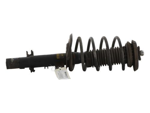 Used Right front shock absorber Right front shock absorber 29838117 29838117