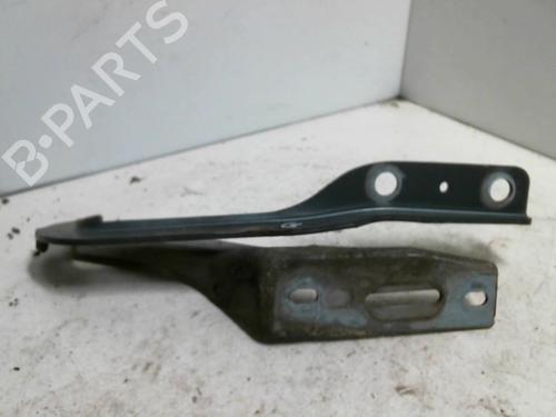 Used Hinge/Door check strap PEUGEOT 307 (3A/C) 1.6 HDi (90 hp) 20969767