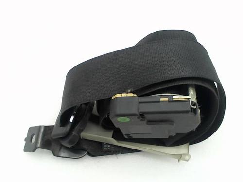 Used Front right seatbelt Front right seatbelt OPEL ASTRA G Hatchback (T98) 2.0 DTI 16V (F08, F48) (101 hp) 20956710 20956710