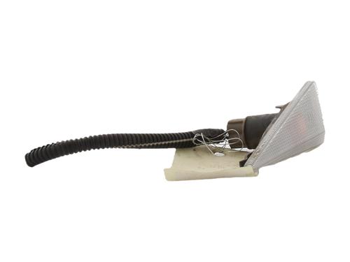 other-renault-espace-iv-jk01_-19-dci-jk0u-8200633417-2002-20945873 main image