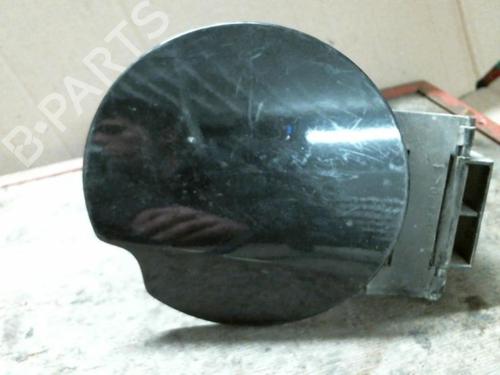 Used Fuel flap PEUGEOT 307 (3A/C) 1.6 16V (109 hp) 20949560