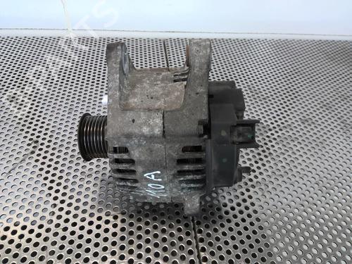 Used Alternator RENAULT MEGANE II Coupé-Cabriolet (EM0/1_) 1.9 dCi (120 hp) 20971236