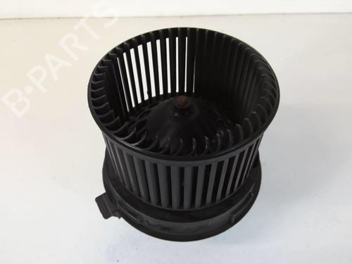 Used Heater blower motor PEUGEOT 207 (WA_, WC_) 1.6 HDi (109 hp) 20968997