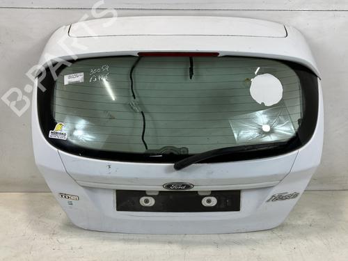 Bakluke CC/Kombi-Kupé FORD FIESTA VI (CB1, CCN) 1.4 TDCi | BP22027247C6 