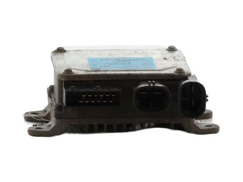 Computers Stuurbekrachtiging CITROËN C3 I (FC_, FN_) 1.4 i (73 hp) 29937049