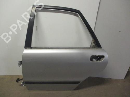 Used Left rear door VOLVO S40 I (644) 1.9 DI (95 hp) 20966873