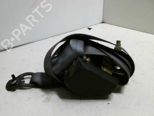Used Front right belt tensioner RENAULT 21 (B48_) 2.1 D (B48V/B48O) (72 hp) 20946459