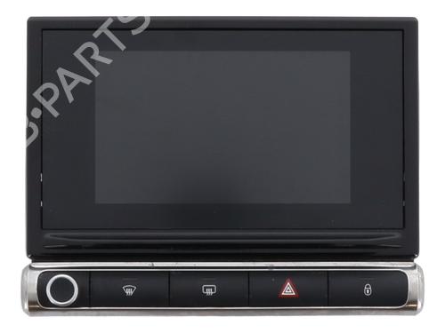 BP30776842C48 main image