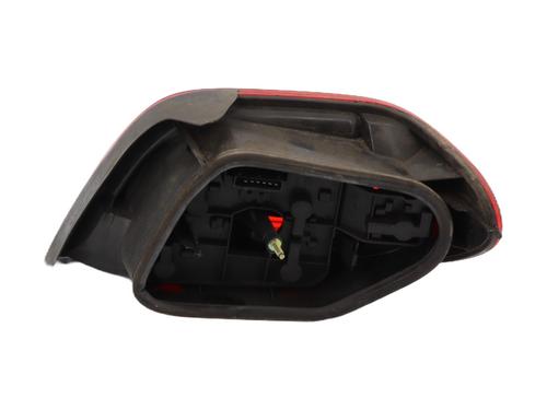 Left taillight CITROËN XSARA (N1) 2.0 HDi 90 | BP20959441C34