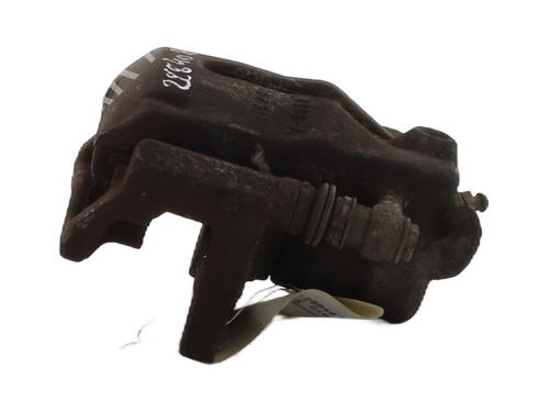 Right front brake caliper SUZUKI SWIFT III (MZ, EZ) 1.3 DDiS (RS413D) | BP32709228M104 - Image 4