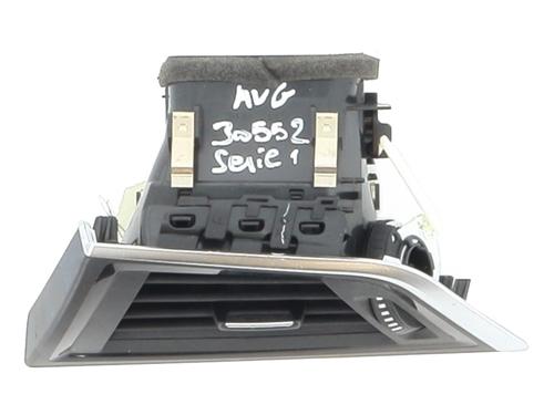 Air vent BMW 1 (F20) 118 d | BP29629307I21 