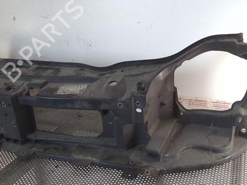 Frontplate/Frontkurv OPEL VIVARO A Van (X83) 2.5 DTI (F7) (135 hp) 20969696