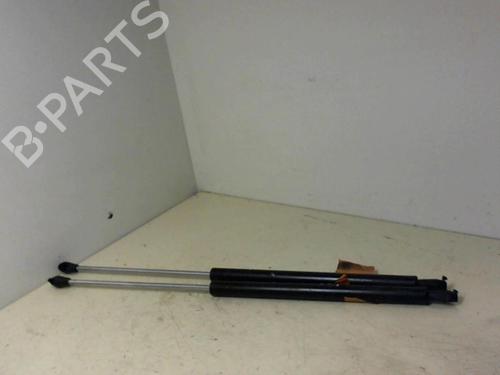 Used Tailgate lift support CITROËN AX (ZA-_) 10 (50 hp) 22019391
