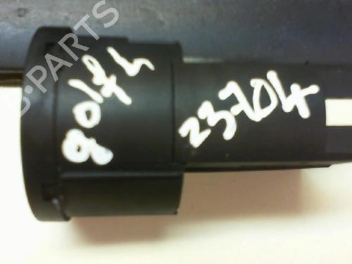 Commande de phare Commande de phare VW GOLF IV (1J1) 1.9 TDI (110 hp) 22021018 22021018