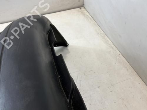Front bumper RENAULT CLIO II (BB_, CB_) 1.9 D (B/CB0E, BB0J) | BP25932037C7 