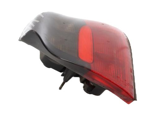 Right taillight OPEL TIGRA (S93) 1.4 16V (F07) | BP20960515C35 