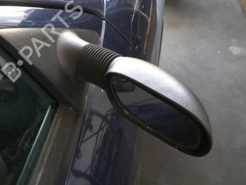 Used Right mirror FORD KA (RB_) 1.3 i (60 hp) 20947498