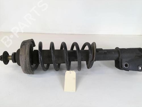 Used Right front shock absorber Right front shock absorber OPEL VIVARO A Van (X83) 1.9 DI (F7) (80 hp) 20944459 20944459
