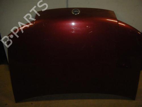 Used Hood FIAT PUNTO (188_) 1.2 60 (188.030, .050, .130, .150, .230, .250) (60 hp) 22019623